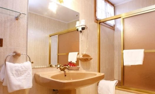 Hotel Marqués De La Moral - Castrillon - Asturias