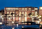 Hotel Marriott Armenia