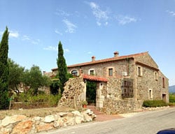 Hotel Mas Renart  Solo Adultos
