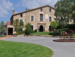 Hotel Masferran