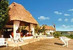 Hotel Maya Internacional
