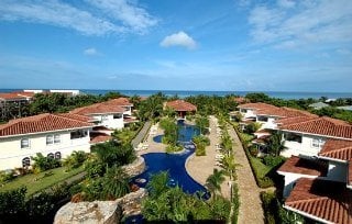 Hotel Mayan Princess & Beach Resort