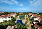 Hotel Mayan Princess & Beach Resort Hotel Mayan Princess & Beach Resort