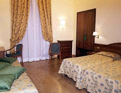 Hotel Medici