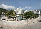 Hotel Mediteran Wellness & Spa, Congress Center