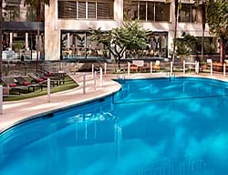 Hotel Meliá Castilla