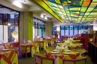 Hotel Melia Puerto Vallarta All Inclusive Puerto Vallarta Puerto Vallarta