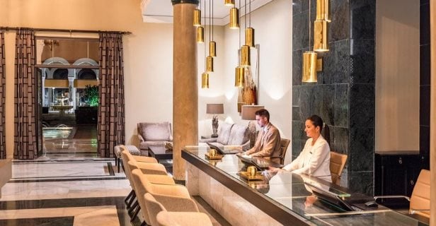 ¡Órale! 34+  Listas de Hotel Melia Sancti Petri Cadiz: Situado en el hotel gran meliá sancti petri (cádiz), 5 estrellas gran lujo, fundamenta su propuesta gastronómica en una cocina de productos kilómetro cero, frescos del día y especialidades del mar.