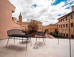 Hotel Melibea By Gaiarooms