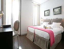Hotel Meninas Boutique Ópera