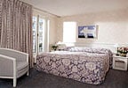 Hotel Mercure Champs Elysees