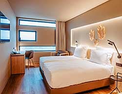 Hotel Mercure Fátima