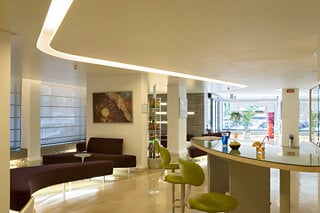 mercure