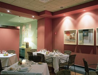 hotel bluesense sierra de madrid hotel bluesense sierra de madrid