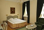 Hotel Metropole