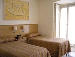 Hotel Miau