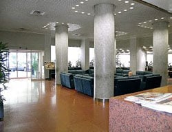 Hotel Michelangelo