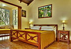 Hotel Midas Resort