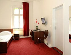 Hotel Mikon East Gate