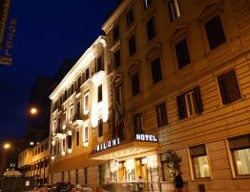 Hotel Milani