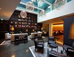 Hotel Milano Scala