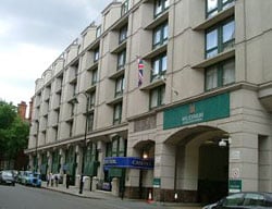 Hotel Millennium Gloucester