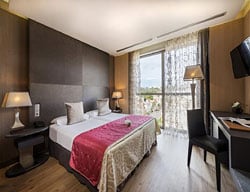 Hotel Mim Sitges Spa Meliá Collection