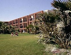 Hotel Minos Mare