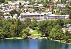 Hotel Minotel Jelovica Hotel Minotel Jelovica