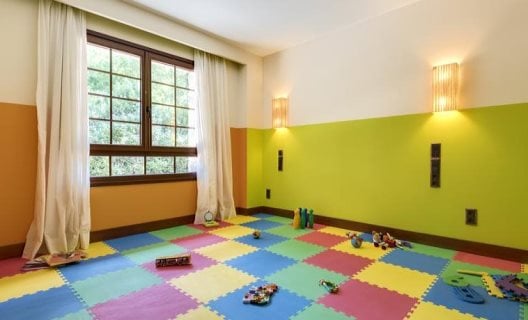 Hotel Monasterio De Boltaña Spa - Boltaña - Huesca