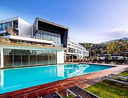 Hotel Monchique Resort Spa