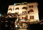 Hotel Mondial Hotel Mondial