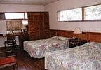 Hotel Moniques Guest House