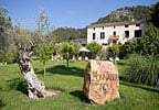 Hotel Monnaber Nou Hotel Monnaber Nou