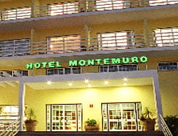 Hotel Montemuro