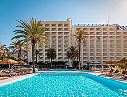 Hotel Moon Dreams Portomagno
