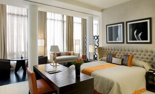 Hotel Murmuri Barcelona