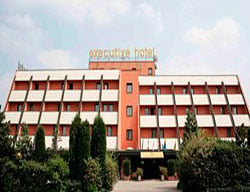 Hotel My Hotels Executive