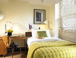 Hotel Myhotel Bloomsbury