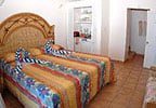 Hotel Nail Bay Resort