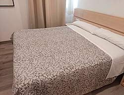 Hotel Nap Carta Puebla