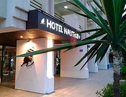 Hotel Naútico