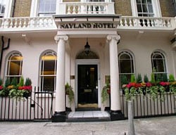 Hotel Nayland