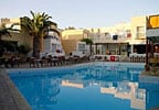 Hotel Nefeli