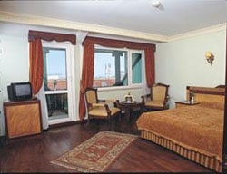 Hotel Nena