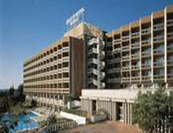 Hotel Nh Jolly Midas
