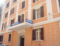 Hotel Nizza