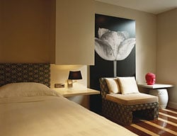 Hotel Nl