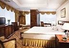 Hotel Nobil Luxury Boutique