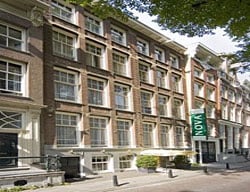Hotel Nova Hotel & Apartments